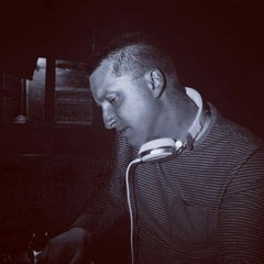 Releases Rodrigo Ferran