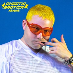 HIGH DEFINITION LOVER