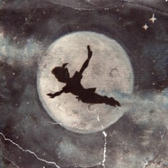 PeterPan (unofficial)