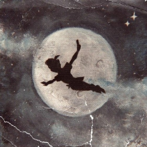 PeterPan (unofficial)
