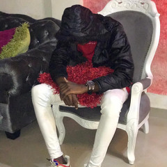 𝙼𝙸𝚇𝙴𝙳 𝙱𝚈 𝙹𝙽 𝙳𝙹(𝙷𝙱𝙳 𝚁𝚂 𝙳𝙹)🔥🥳