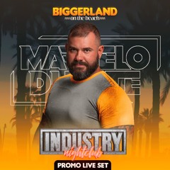 Marcelo Duarte - Industry Biggerland 2024