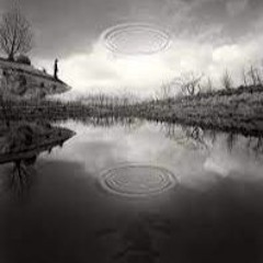 Edge Of Silence composed by Tom Vinelli