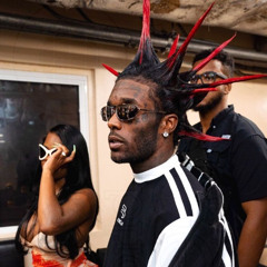 01 666 (Akachi) Ruff.mp3