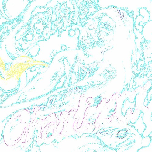 Charli XCX - Claws (LVPS Remix)