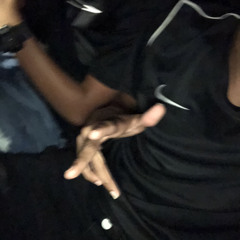 @@@ 10+2 MINUTINHOS PROS CRIA!!! (TÔ VOLTANDO)