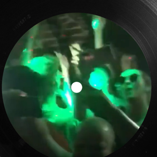 obskur-bayside(rework)