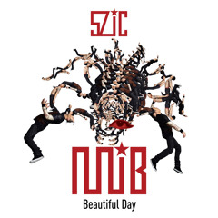5Zic (M.I.B) - Beautiful Day
