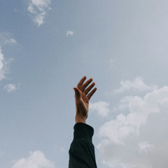 Forever - Chris Tomlin, Arr. Haden A. Ayers