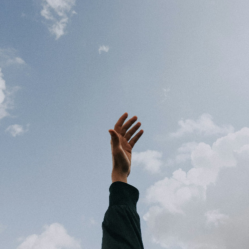 Forever - Chris Tomlin, Arr. Haden A. Ayers