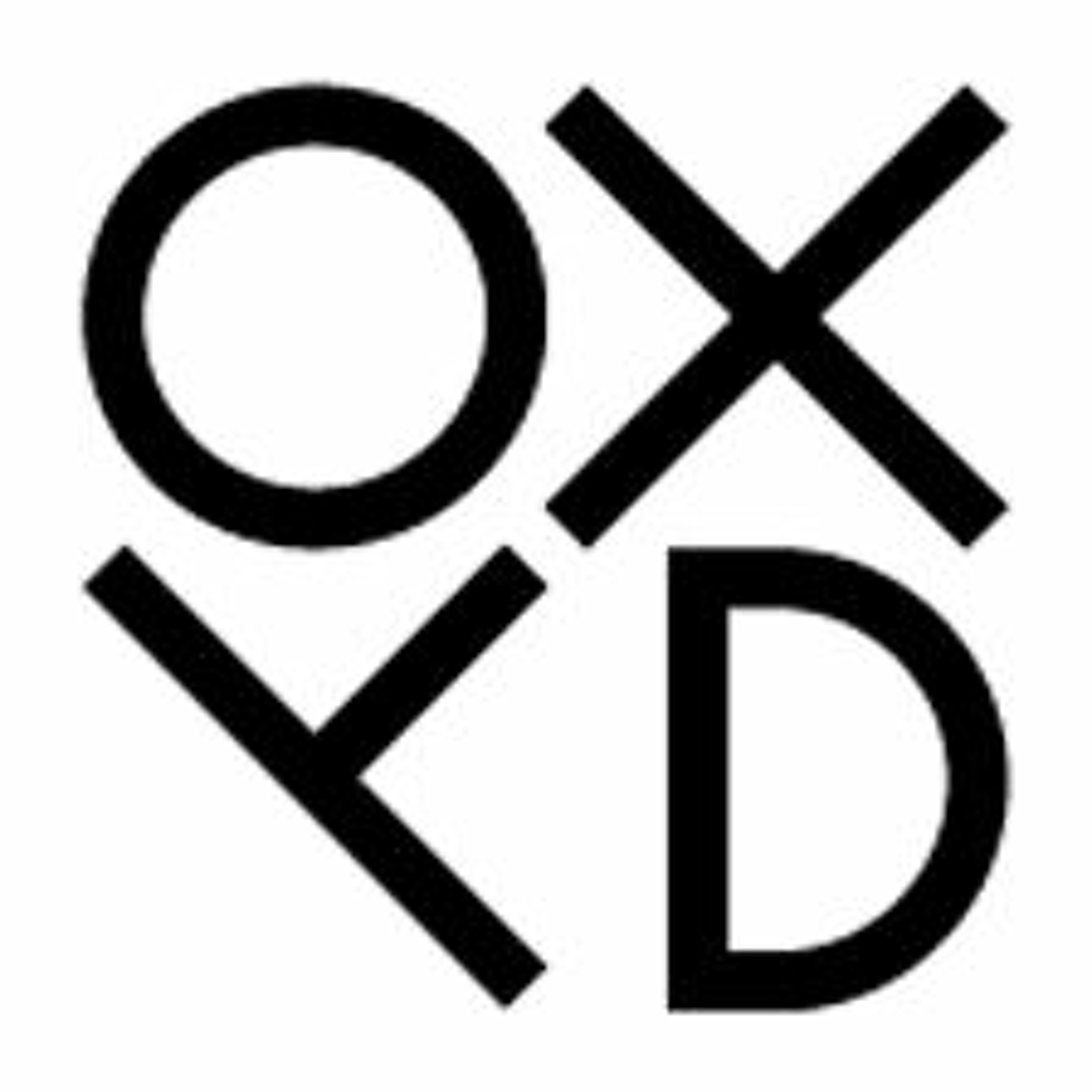 Stadtfilter Sendungen