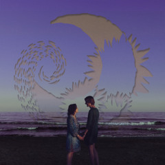 En amant de mes âges