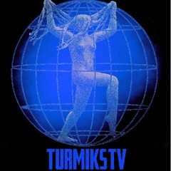 Turmiks TV - Episode 1