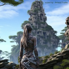 Stones Of Old ®