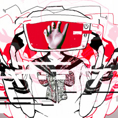 【VOCALOID】LosT ECHO【Bring me the Horizon x Crusher-P / GUMI】