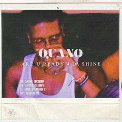 04. Touch Me [Prod. By Saucy Uniquano & Nolwazi Xulu].mp3
