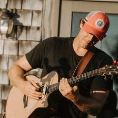 Another Day in Paradise- Quin XCII Pat Dowling Cover