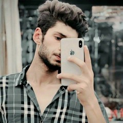 Dard_Ho_Dil_Main_To_Dua_Kijie_|_Mirza_Ghalib_|_Lofi(256k).mp3