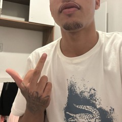 5 MINUTINHOS DE VERÃO - @smdaserradj