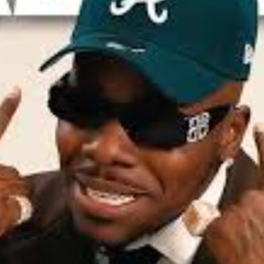 DA BABY - POP THAT (DEMBOW MIX)