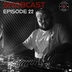 Snobcast | Episode 22 | Hidden Rhythm
