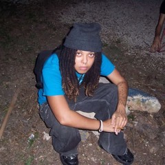 think too much (sped up)