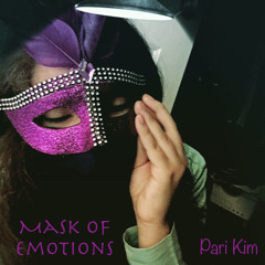 Mask of Emotions (Full Version)
