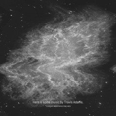 Simple Times (Instrumental)