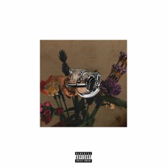 BOUQUET (NICE & SLOW)(prod. w/ DH)