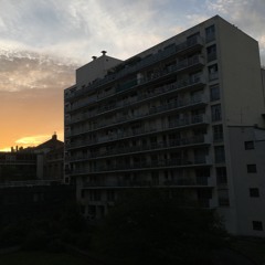 Féerique "42" EP 11 2022