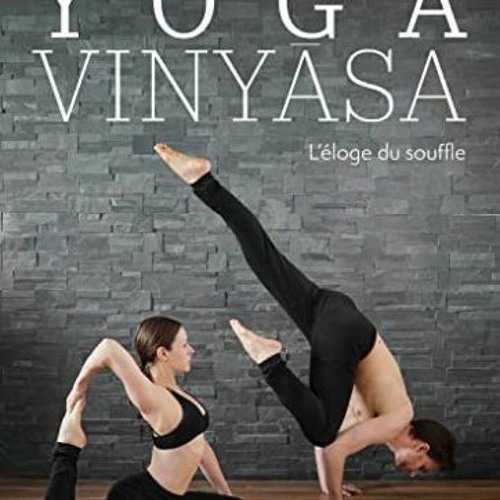 Introduction to Yoga Book No. One the 1st book from the series, Don't just  think it, do yoga! PDF