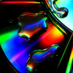 Tag On Your Back (ft. GadManDubs)