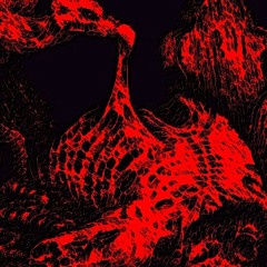 KILL EVERYONE (DUBPLATE)