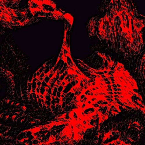 KILL EVERYONE (DUBPLATE)