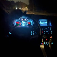 Ghost In A Wraith - prod.Tohruxd