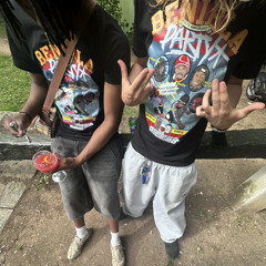 Slimy - Vice ®️