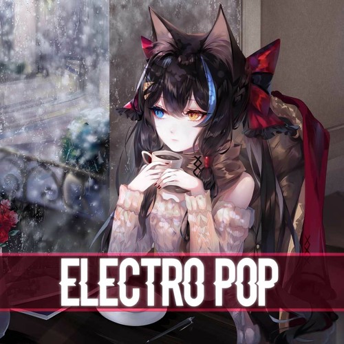 Sauniks - Holding My Breath