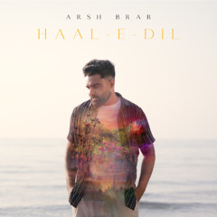 Haal-E-Dil