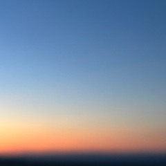 7113110721