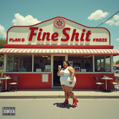 FINESHIT
