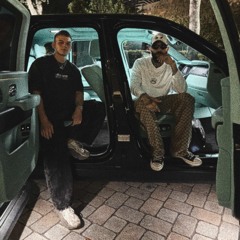 OPENING SET @ THE CONCOURSE PROJECT