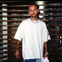 Jiggo X Azad - Immer Wenn Es Regnet (Slowed/reverb) //By: Lonelinesss