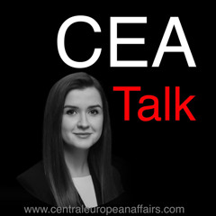 #66 Markevičiūtė: Chat Control on Hold — What’s Next for Encryption and Digital Rights in Europe? ⎸ Hosted by Szilard Szelpal