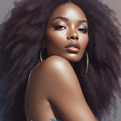 Love Hangover / Heartbreaker (Cover)