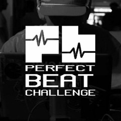 SNEAZE - Perfect Beat Challenge
