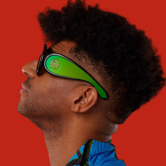 Jamie Jones Live @ Forbidden Forest Festival, United Kingdom 02.06.2024 with tracklist