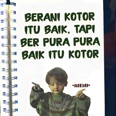 DJ BREAKBEAT BOS CIPURU X MR Ballotz . PALING VIRAL  PERCERAIAN LARA  TERLENA DIBUAI DUSTA