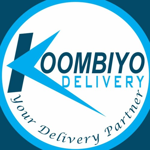 Koombiyo Delivery Ringtone Intro3 Project