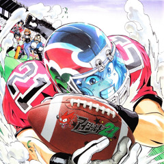 S.T.E.W RADIO: Pigskin