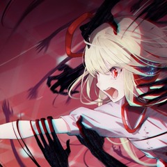 Nightcore - Shattered Shell | Burn Like Stars